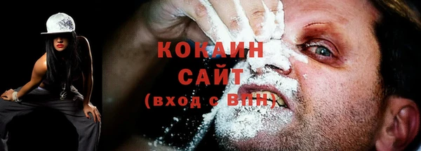 бошки Протвино