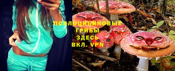 МДМА Пролетарск