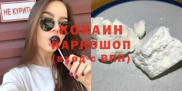 бошки Протвино
