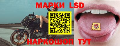 мдпв Кингисепп