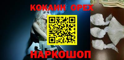 мдпв Кингисепп