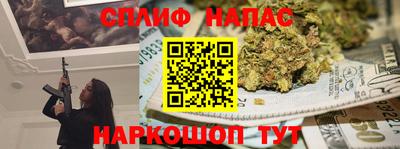 спиды Кинель