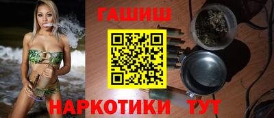 мдпв Кингисепп