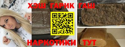 мдпв Кингисепп