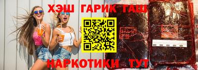 мдпв Кингисепп